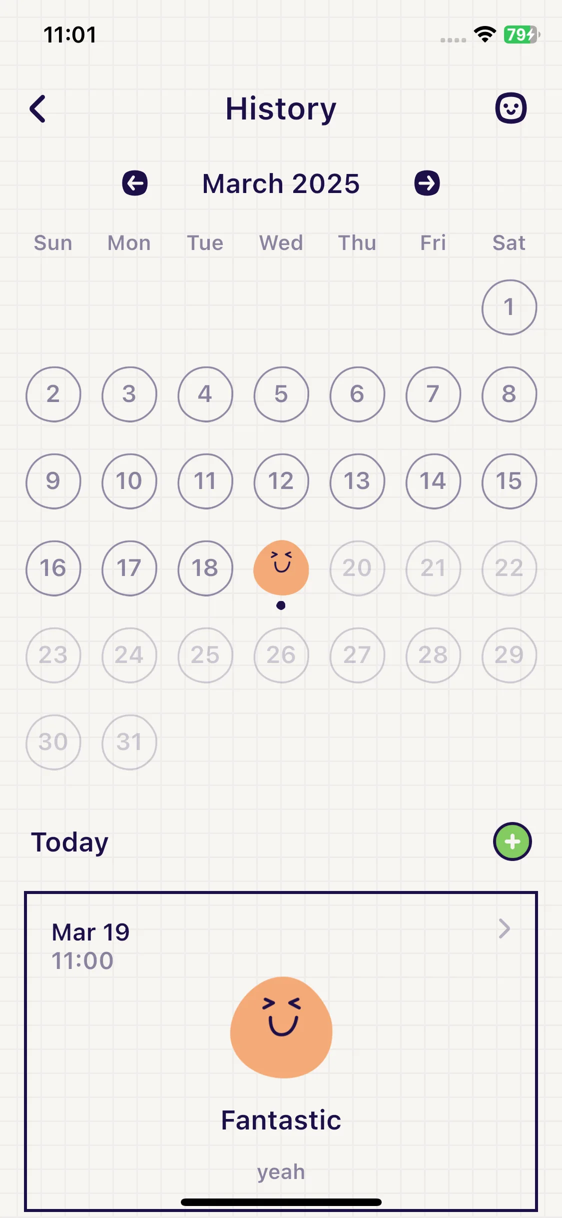 Test Image 1